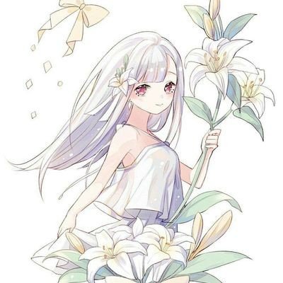 苏林助理称希望越南也有复兴号