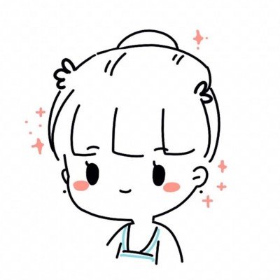 多方注册俏黄蓉商标