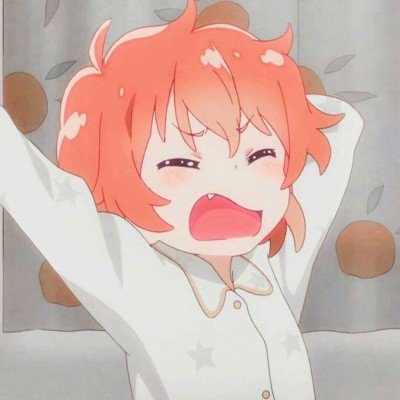 风行游艇