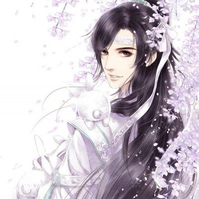 首个AI医院落地海南