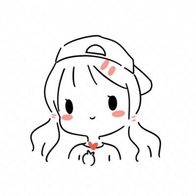 雀魂