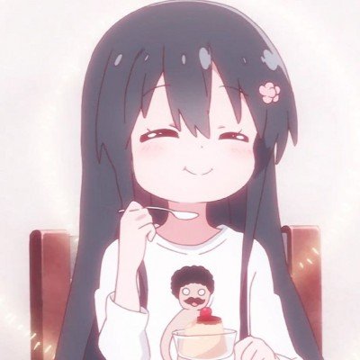 日本男团3比1德国男团